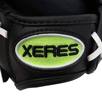 スキズトレカ スキズ 樂-STAR ユニットトレカコンプセット - メルカリ